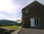 Granary Cottage Modal Thumb 0