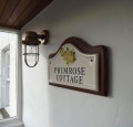 Primrose Cottage Page Thumb 1