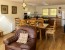 Roebuck Cottage Modal Thumb 0