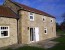 Granary Cottage Modal Thumb 0