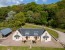 Roebuck Cottage Modal Thumb 0