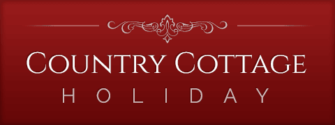 Country Cottage Holiday
