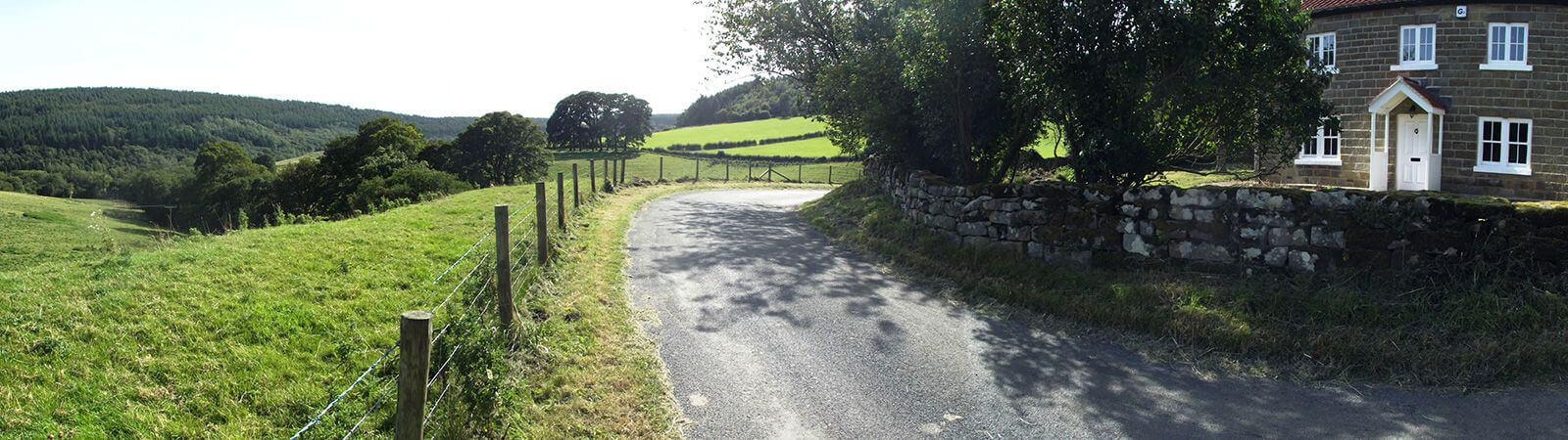 manor house farm 1