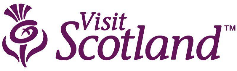 visit scotland