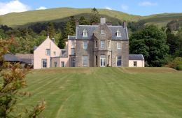 HOUSEKEEPING STAFF REQUIRED