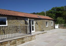 The Smithy